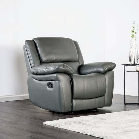 GLARUS RECLINER CHAIR