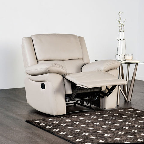 GLARUS RECLINER CHAIR