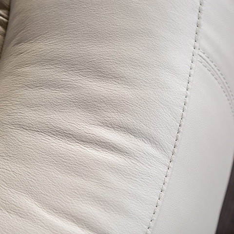 GLARUS SOFA MANUAL RECLINER