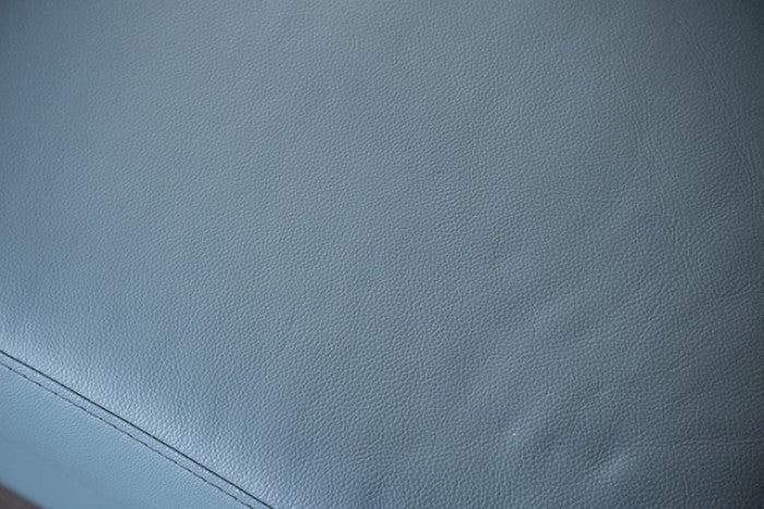 STORDAL SECTIONAL, LEFT CHAISE