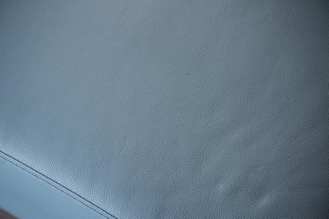 STORDAL SECTIONAL, RIGHT CHAISE