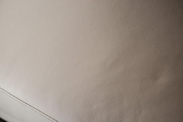 STORDAL SECTIONAL, RIGHT CHAISE