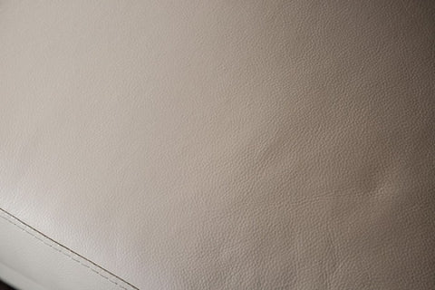 STORDAL SECTIONAL, LEFT CHAISE