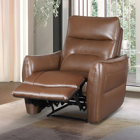 TERENTIUS POWER RECLINER