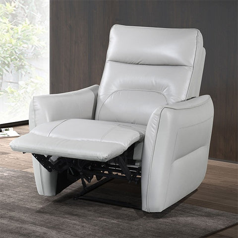 TERENTIUS POWER RECLINER