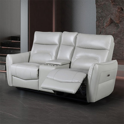 TERENTIUS POWER LOVESEAT