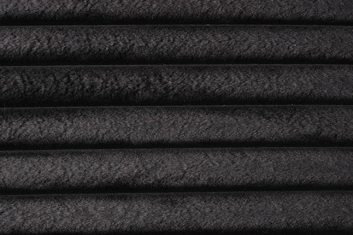 TAVEDESTRAND DOUBLE CHAISE SOFA