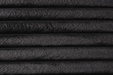 TAVEDESTRAND DOUBLE CHAISE SOFA