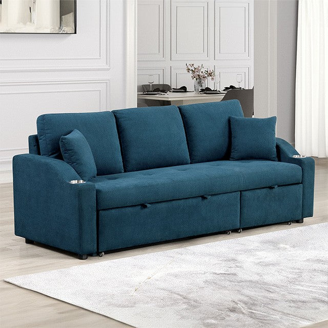 ROYDEN SLEEPER SOFA