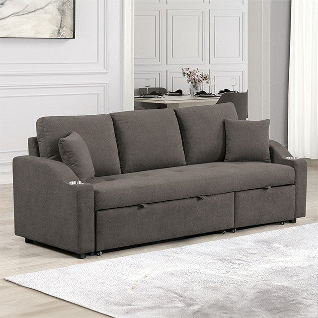 ROYDEN SLEEPER SOFA