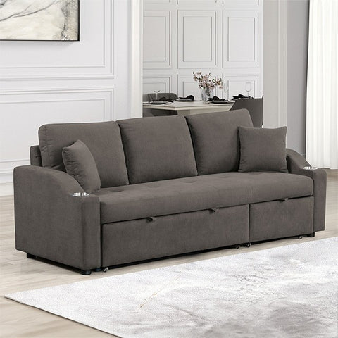 ROYDEN SLEEPER SOFA