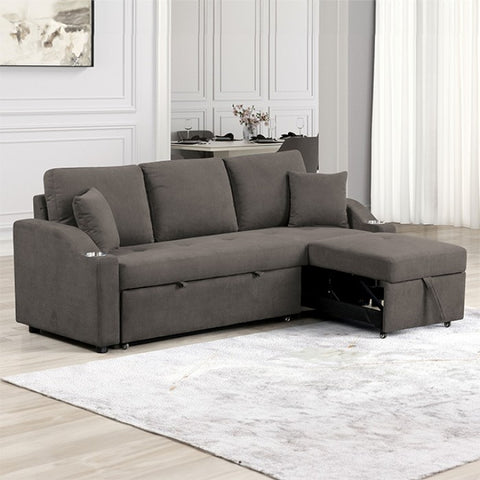ROYDEN SLEEPER SOFA