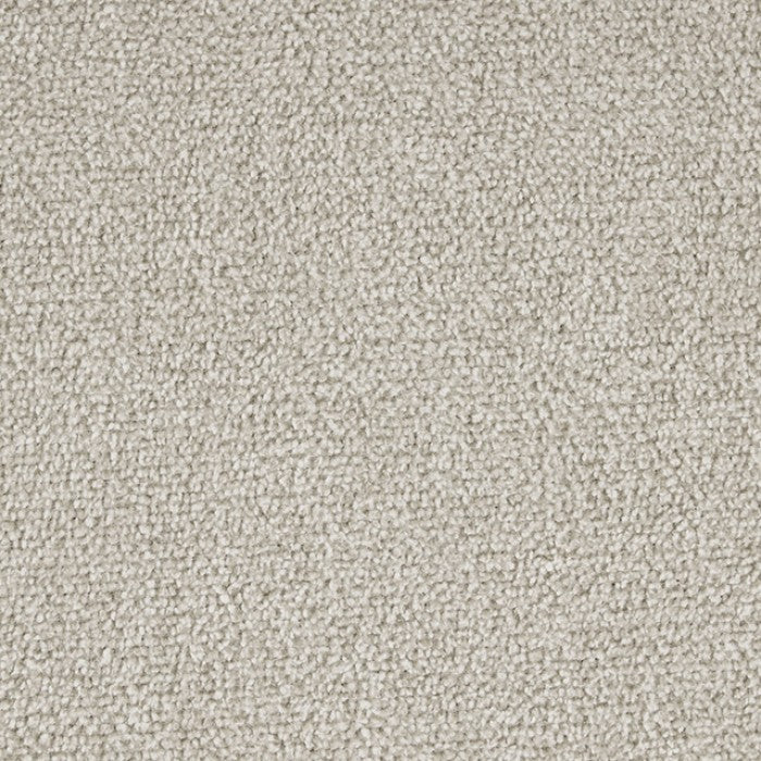 KENDAL SLEEPER SOFA SECTIONAL