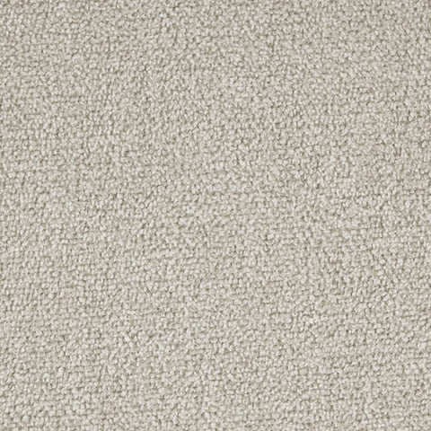 KENDAL SLEEPER SOFA SECTIONAL