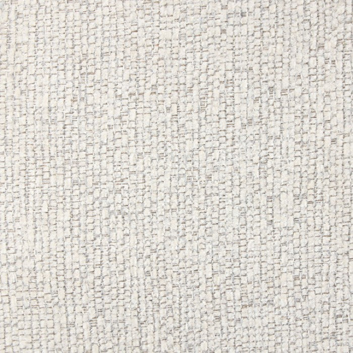 STOCKWELL SLEEPER SOFA SECTIONAL