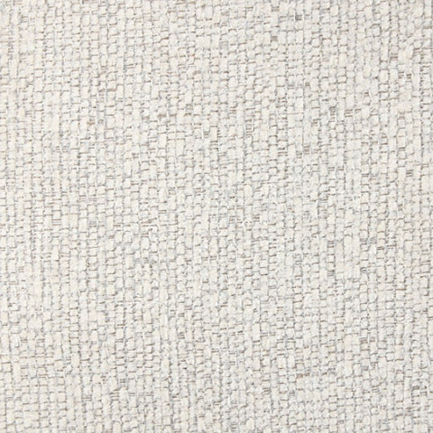 STOCKWELL SLEEPER SOFA SECTIONAL