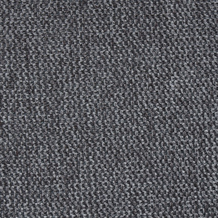 STOCKWELL SLEEPER SOFA SECTIONAL