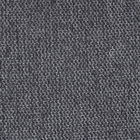 STOCKWELL SLEEPER SOFA SECTIONAL