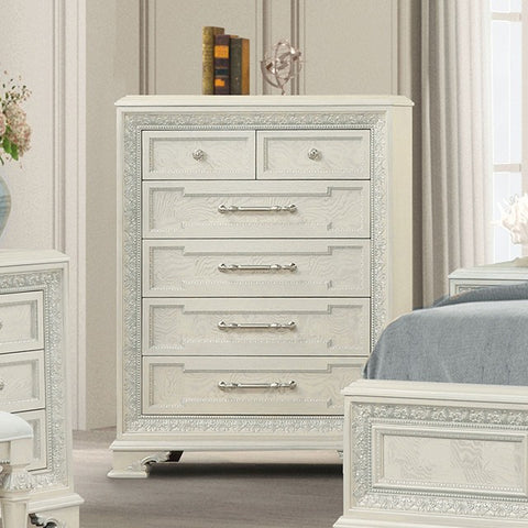 STELLA MIA CHEST
