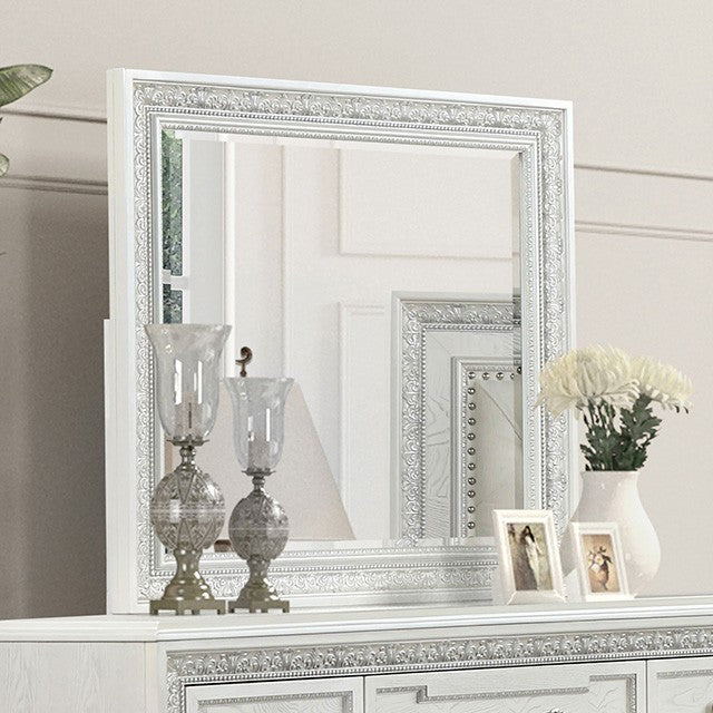 STELLA MIA MIRROR
