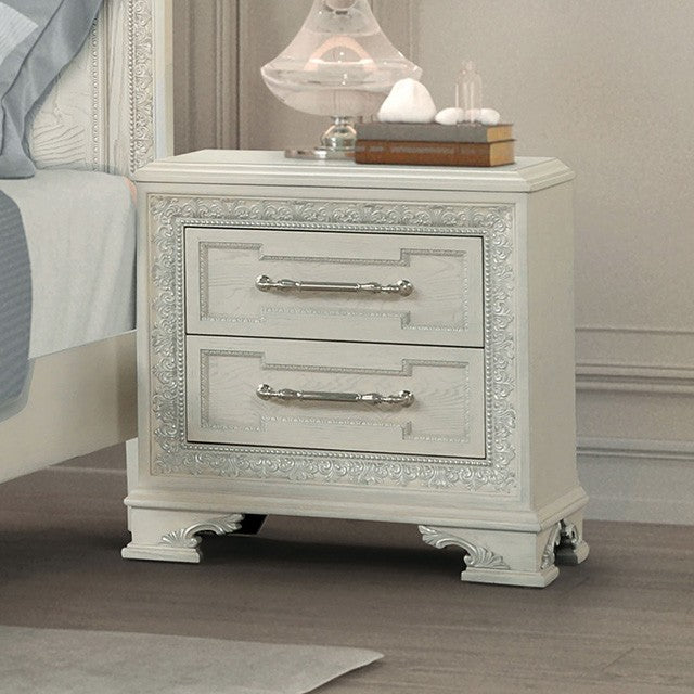 STELLA MIA NIGHTSTAND