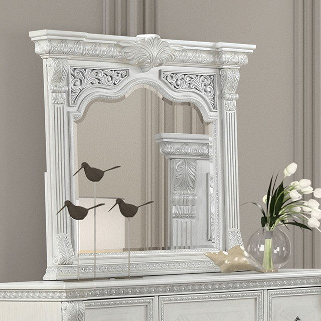 PROMENADE MIRROR