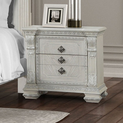 PROMENADE NIGHTSTAND