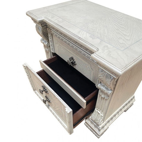 PROMENADE NIGHTSTAND