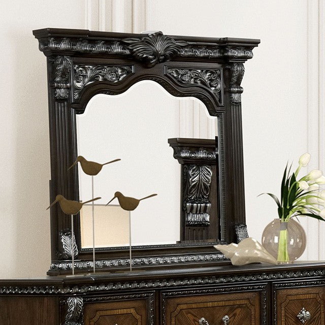 PROMENADE MIRROR
