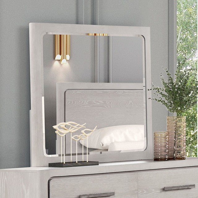CROWTHORNE MIRROR