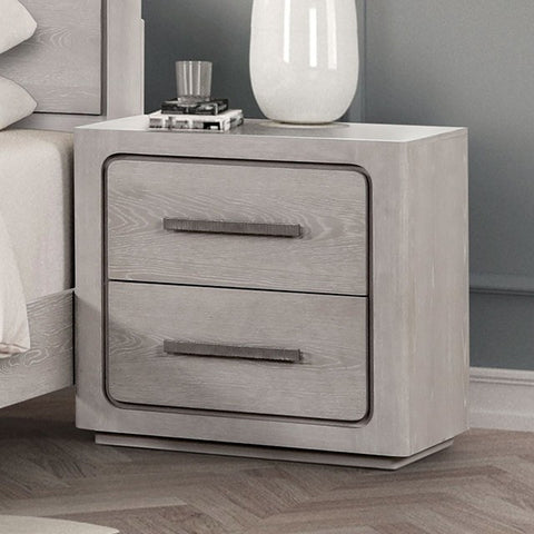 CROWTHORNE NIGHTSTAND
