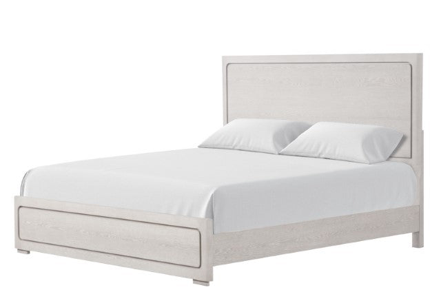 Crowthorne Bed Model Fm70100Ak By Furniture Of America 