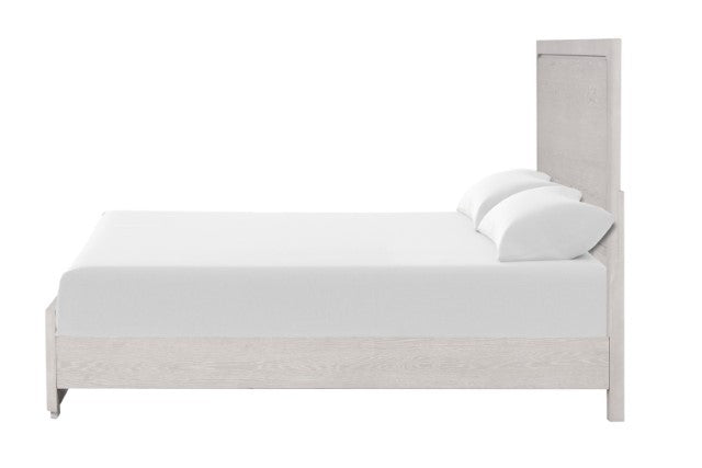 Crowthorne Bed Model Fm70100Ak-Queen Bed By Furniture Of America 