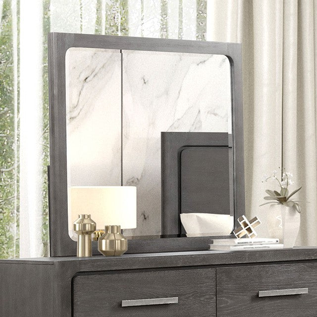 CROWTHORNE MIRROR