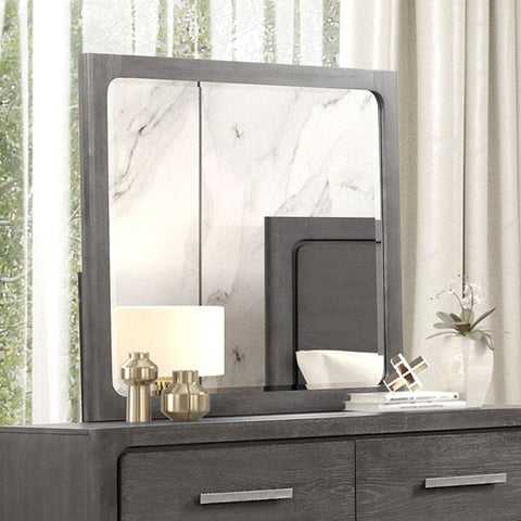 CROWTHORNE MIRROR