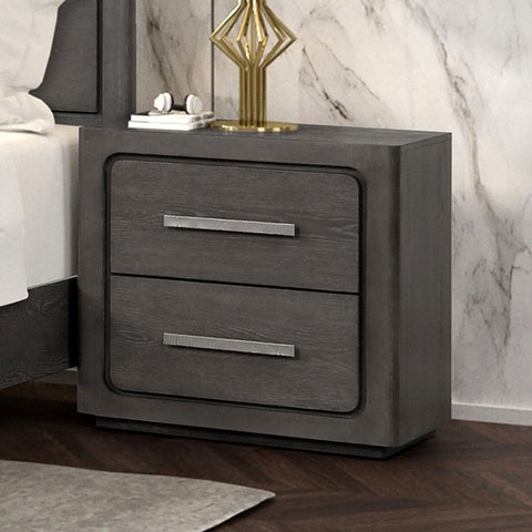 CROWTHORNE NIGHTSTAND
