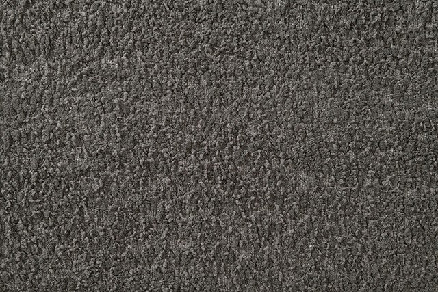 Stavern Bed Model Fm71000Gy By Furniture Of America 