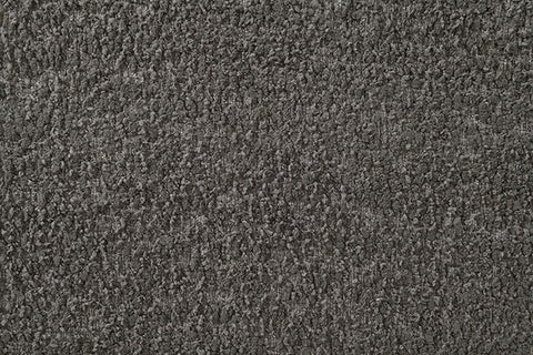 Stavern Bed Model Fm71000Gy By Furniture Of America 