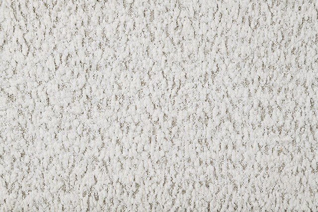 Vertham Bed Model Fm71001Wh-Queen Bed By Furniture Of America 