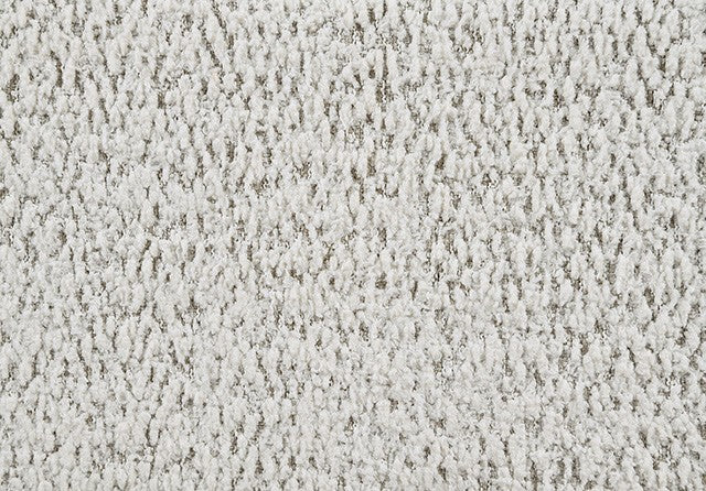 Traverso Bed Model Fm71002Wh By Furniture Of America 