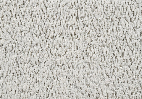 Traverso Bed Model Fm71002Wh-Queen Bed By Furniture Of America 