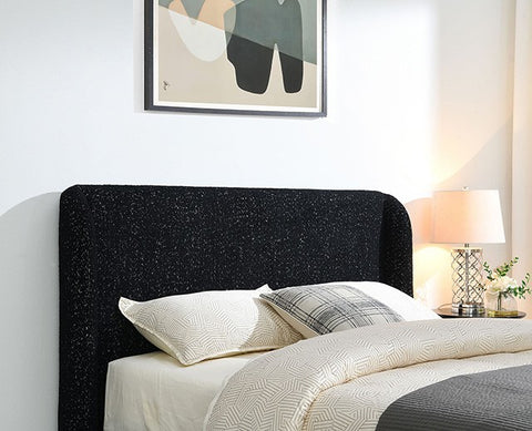 LAVERNI BED