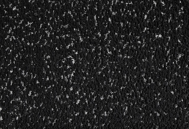 Laverni Bed Model Fm71003Bk-Full Bed By Furniture Of America 