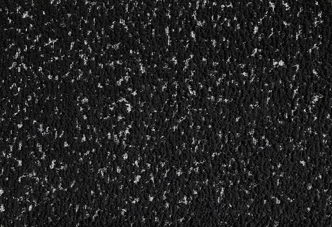 Laverni Bed Model Fm71003Bk-Full Bed By Furniture Of America 