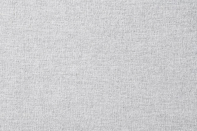 Verwood Bed Model Fm71004Lg-Queen Bed By Furniture Of America 