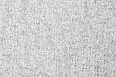 Verwood Bed Model Fm71004Lg By Furniture Of America 