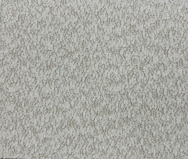 Malvern Bed Model Fm71007Tp By Furniture Of America 