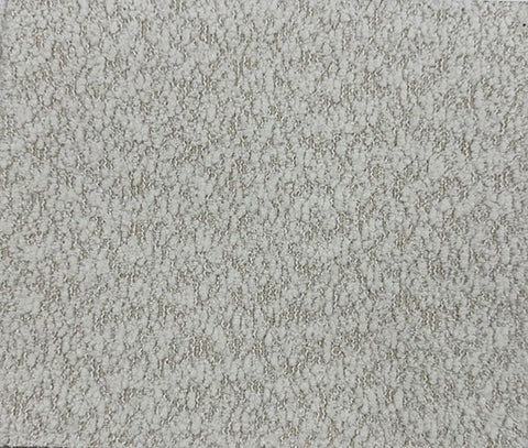 Malvern Bed Model Fm71007Tp By Furniture Of America 