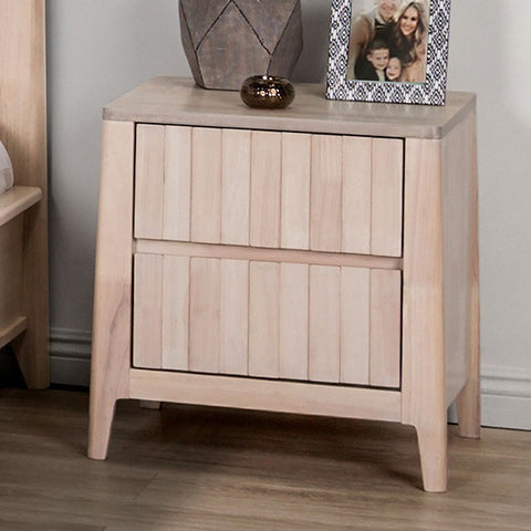 GERVAIS NIGHT STAND
