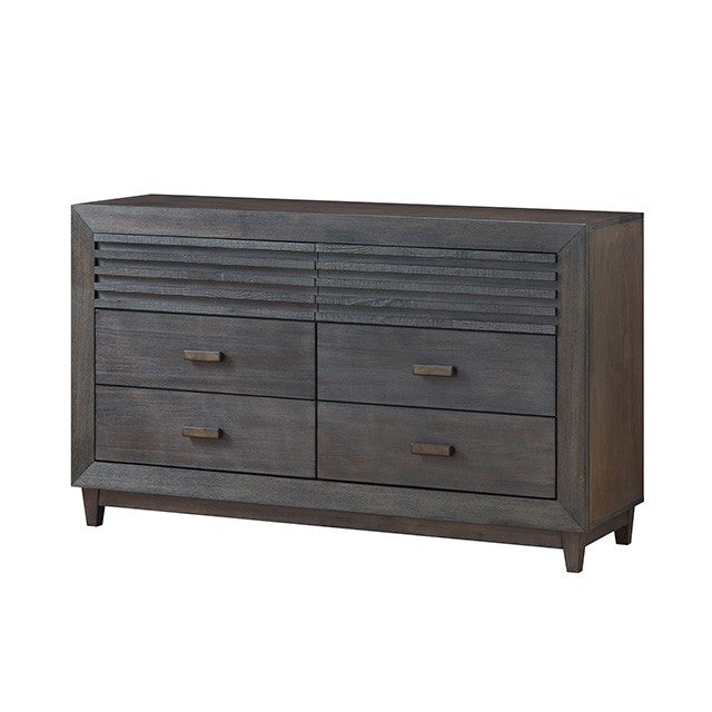 GRIFFIN DRESSER